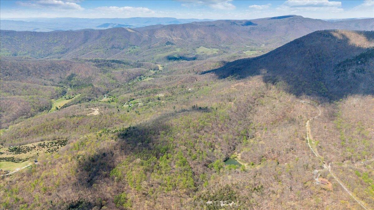 0 Short Hill DR - Photo 45