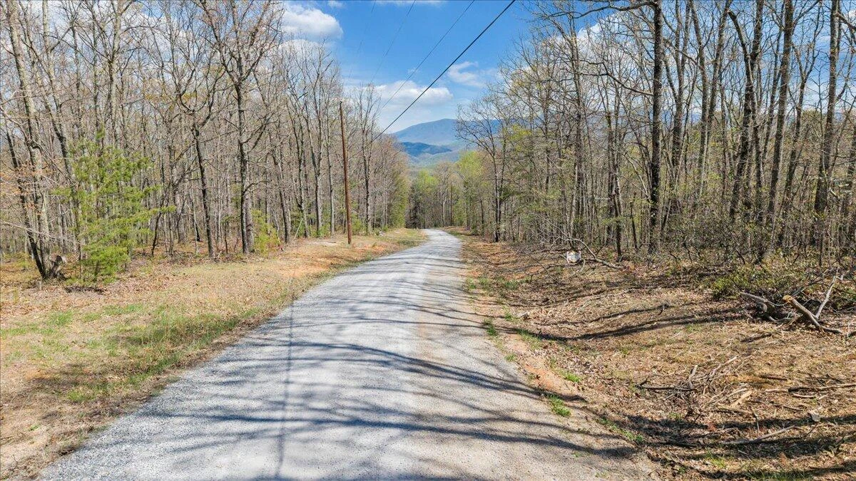 0 Short Hill DR - Photo 56