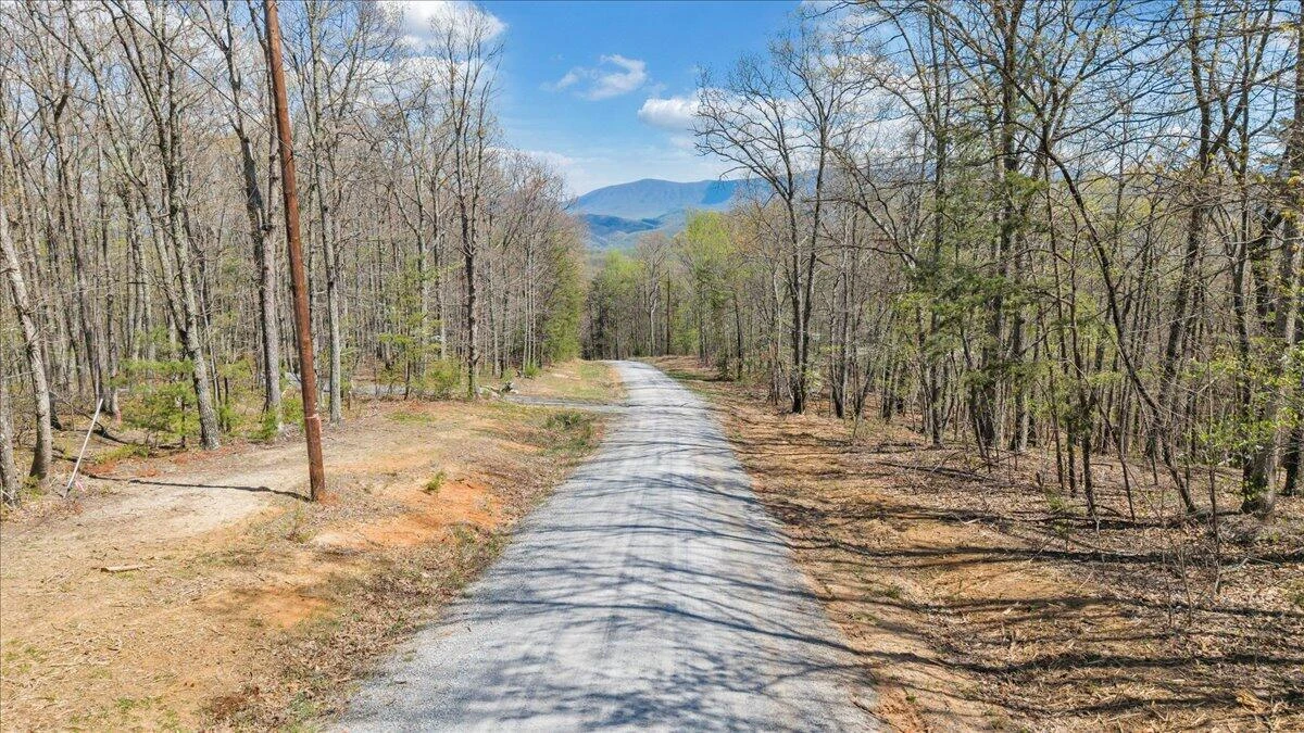 0 Short Hill DR - Photo 57