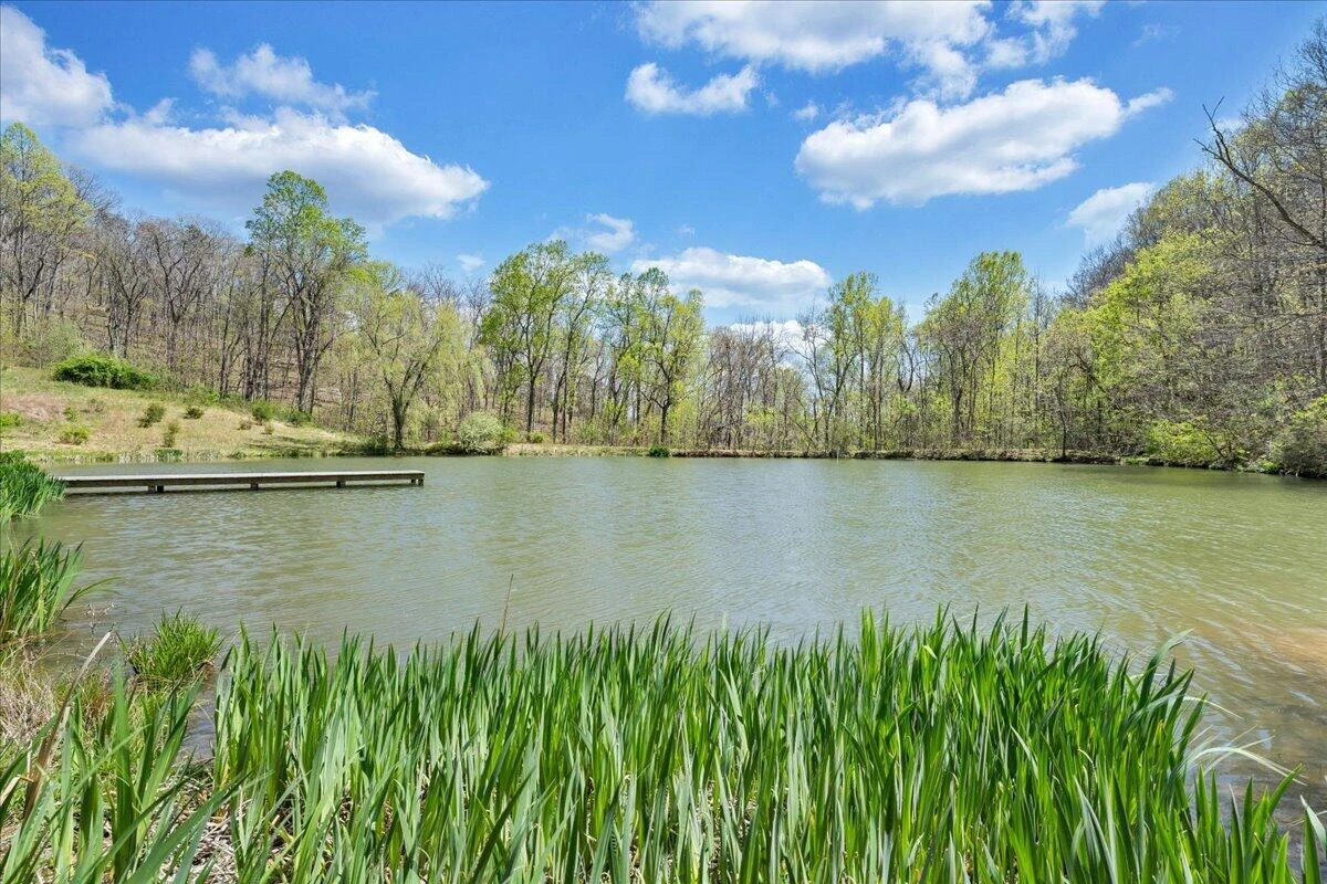0 Short Hill DR - Photo 8