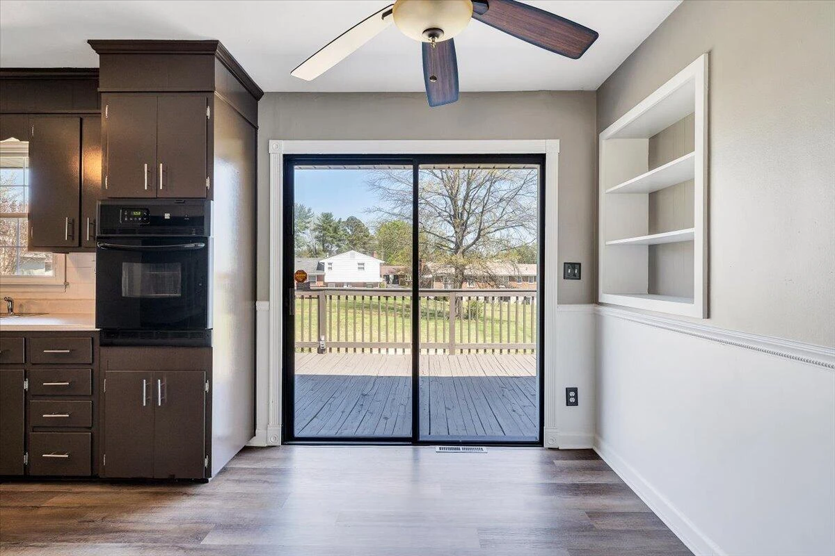2407 Laura RD - Photo 15