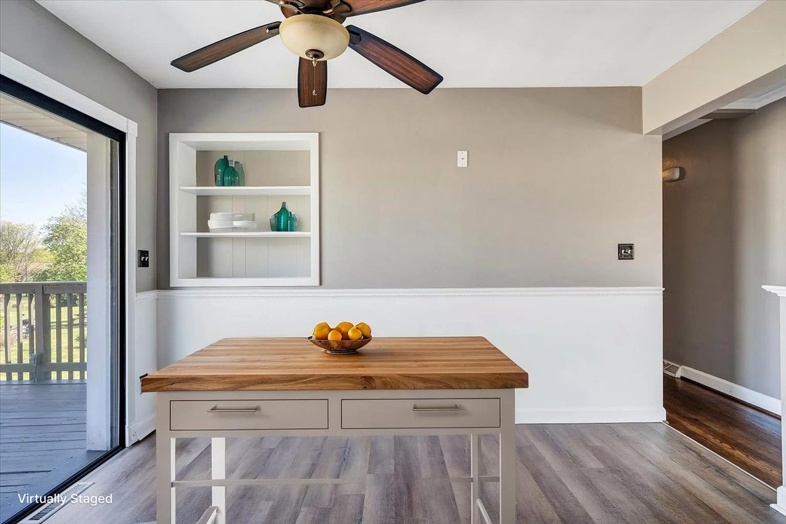 2407 Laura RD - Photo 16