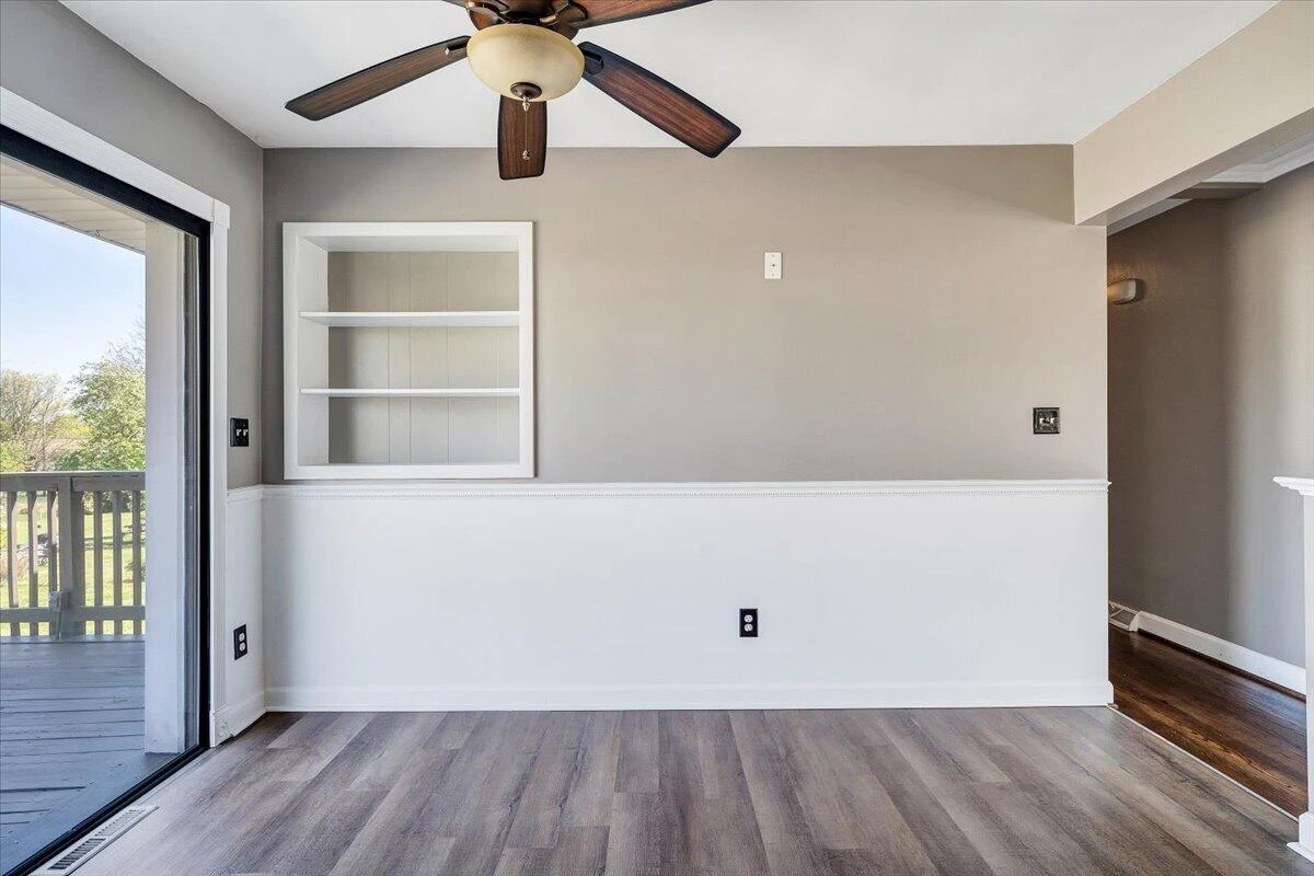 2407 Laura RD - Photo 17
