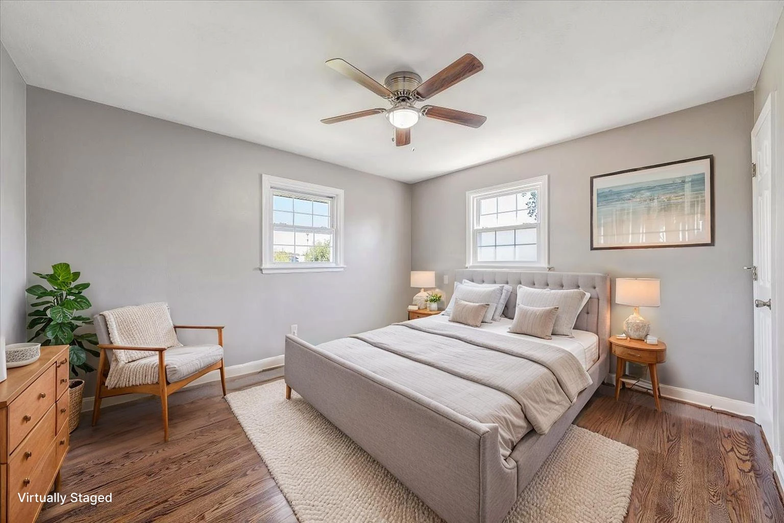 2407 Laura RD - Photo 22