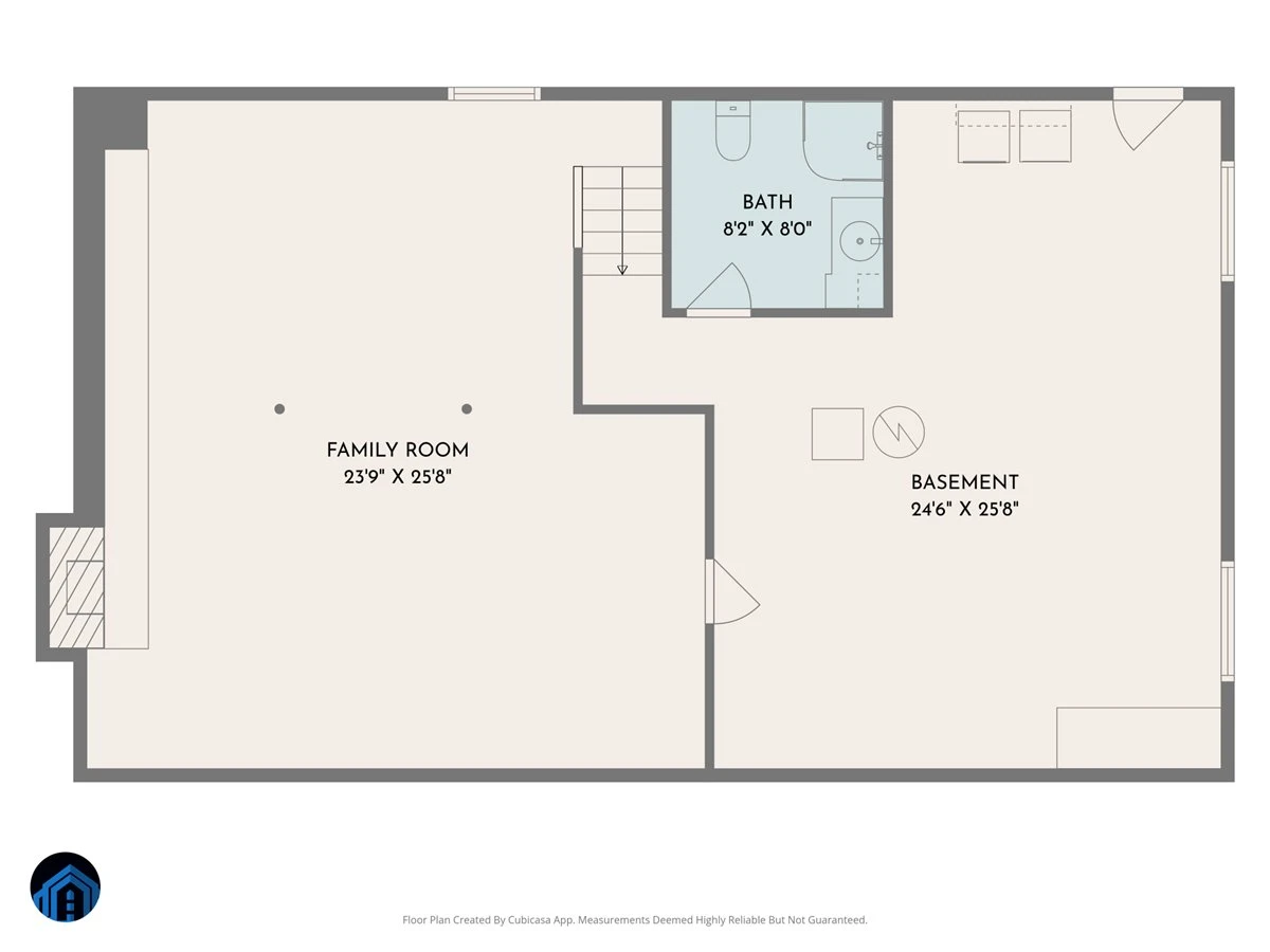 2407 Laura RD - Photo 3