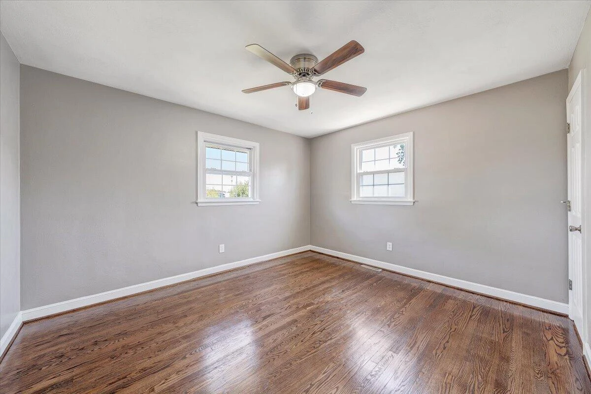 2407 Laura RD - Photo 23