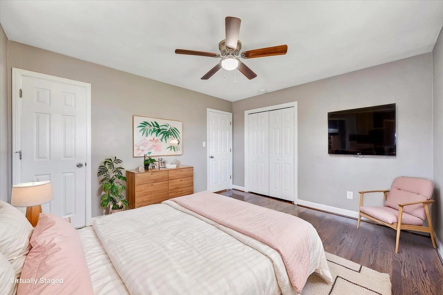 2407 Laura RD - Photo 24