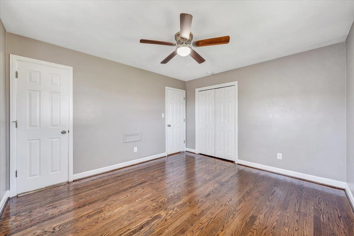 2407 Laura RD - Photo 25