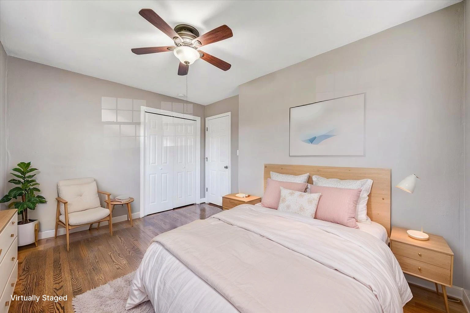 2407 Laura RD - Photo 29