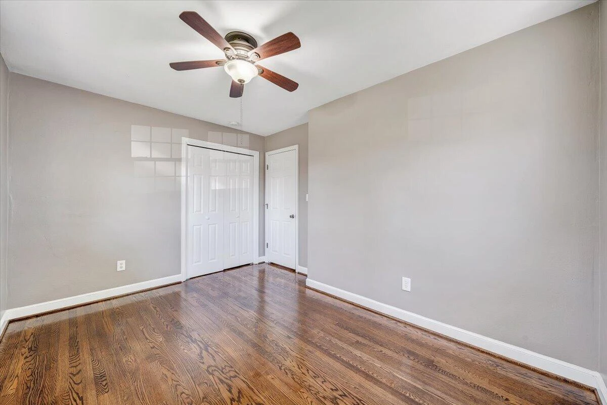 2407 Laura RD - Photo 30