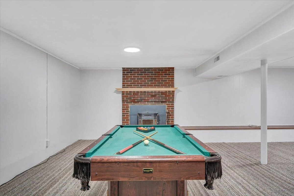 2407 Laura RD - Photo 39