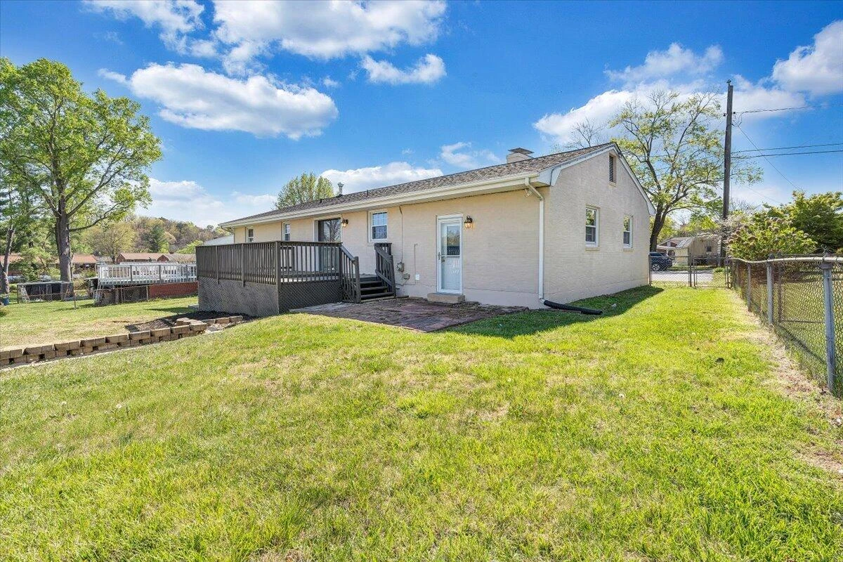2407 Laura RD - Photo 50