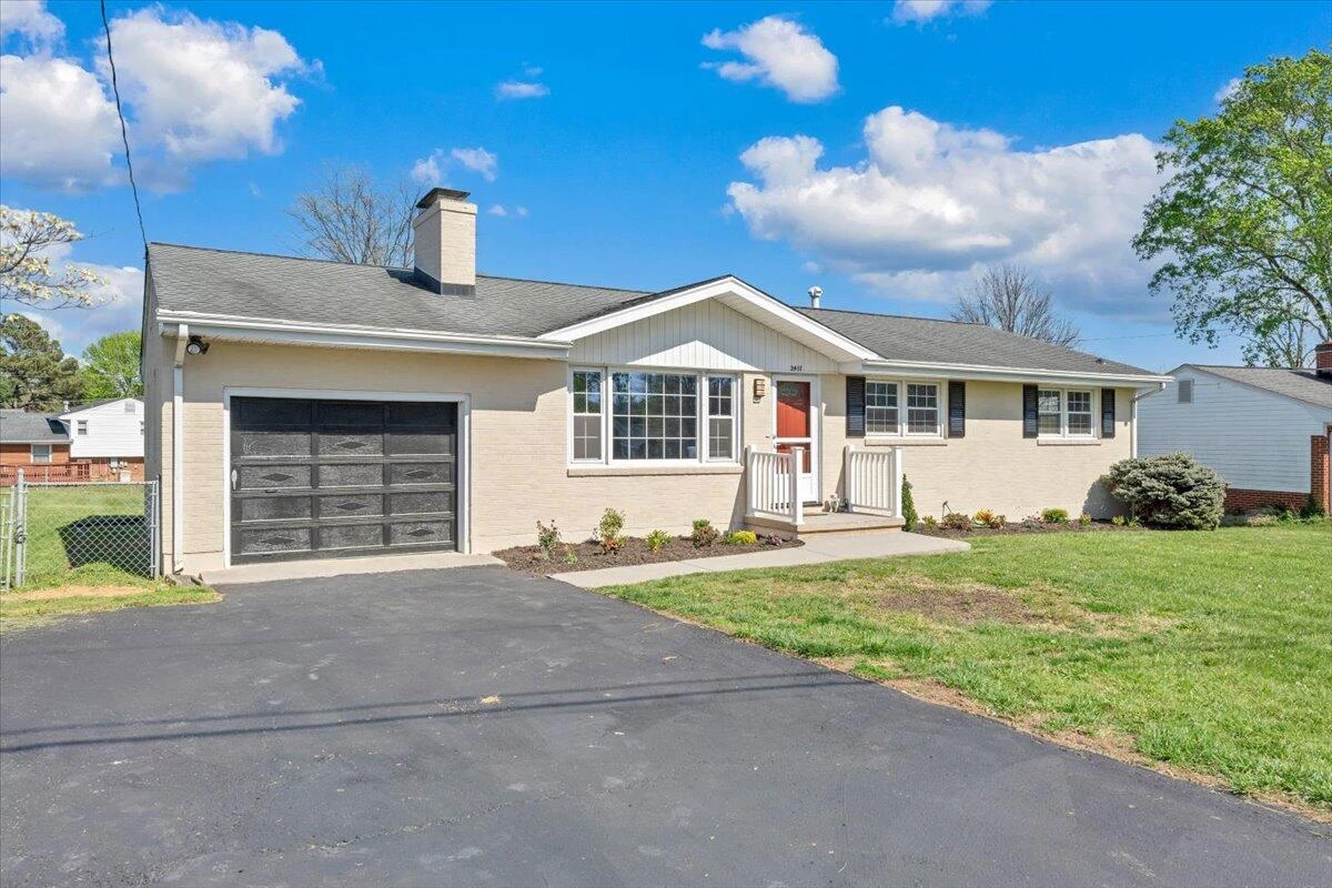 2407 Laura RD - Photo 52