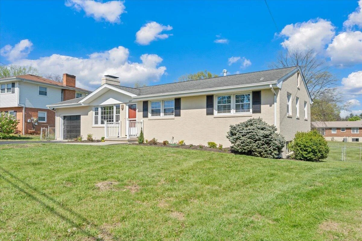 2407 Laura RD - Photo 53