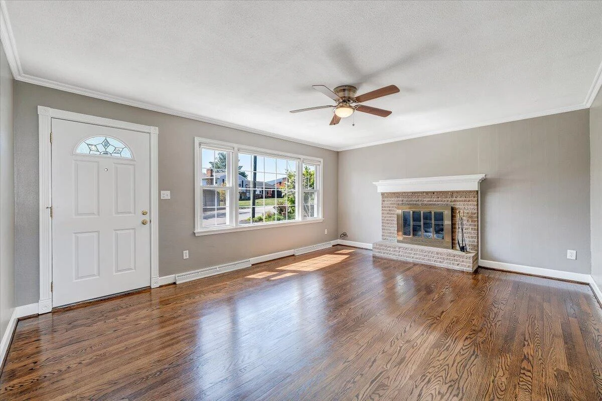2407 Laura RD - Photo 9