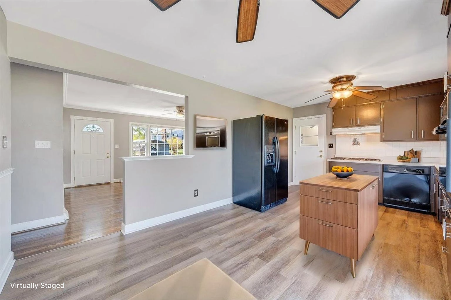 2407 Laura RD - Photo 12