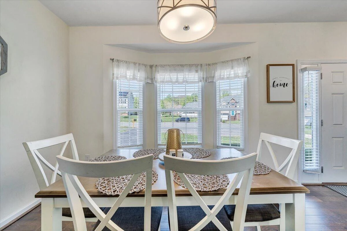 424 Cambridge Court RD - Photo 13
