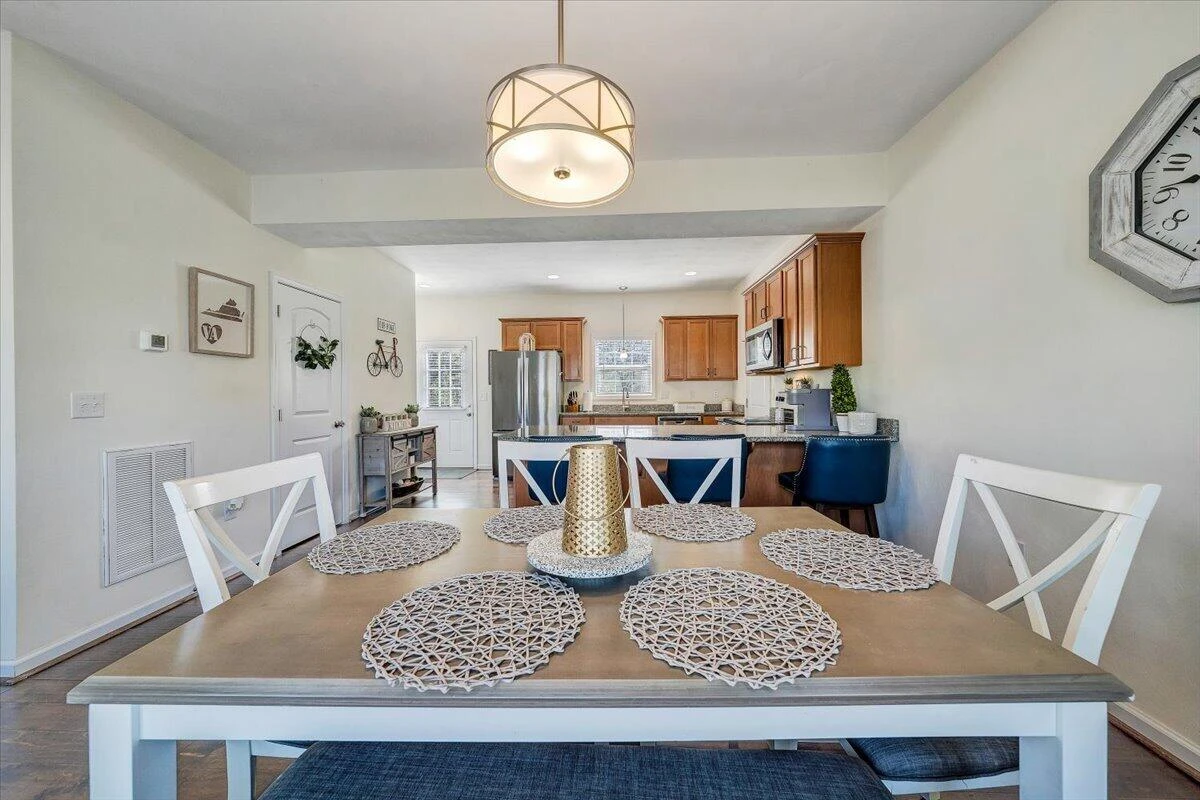 424 Cambridge Court RD - Photo 14