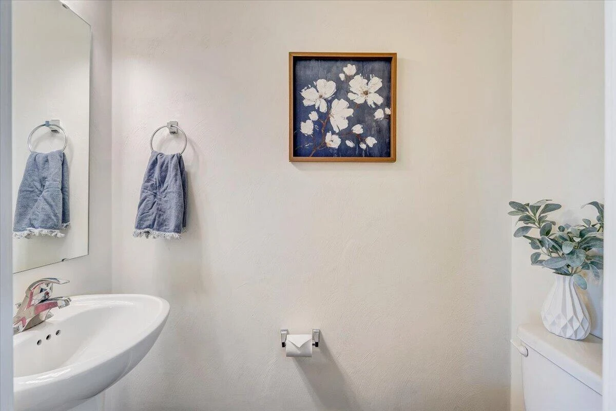 424 Cambridge Court RD - Photo 19