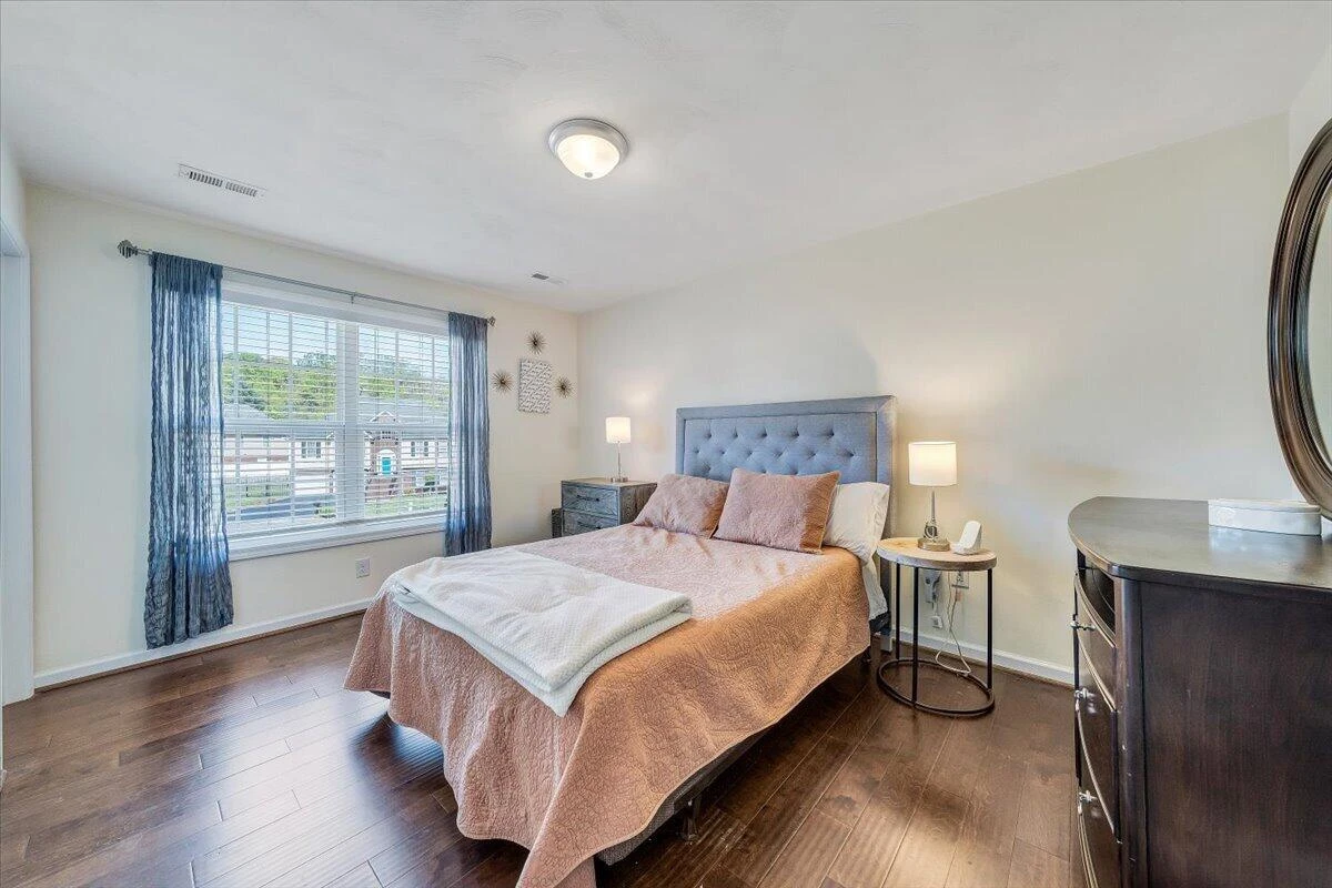 424 Cambridge Court RD - Photo 20
