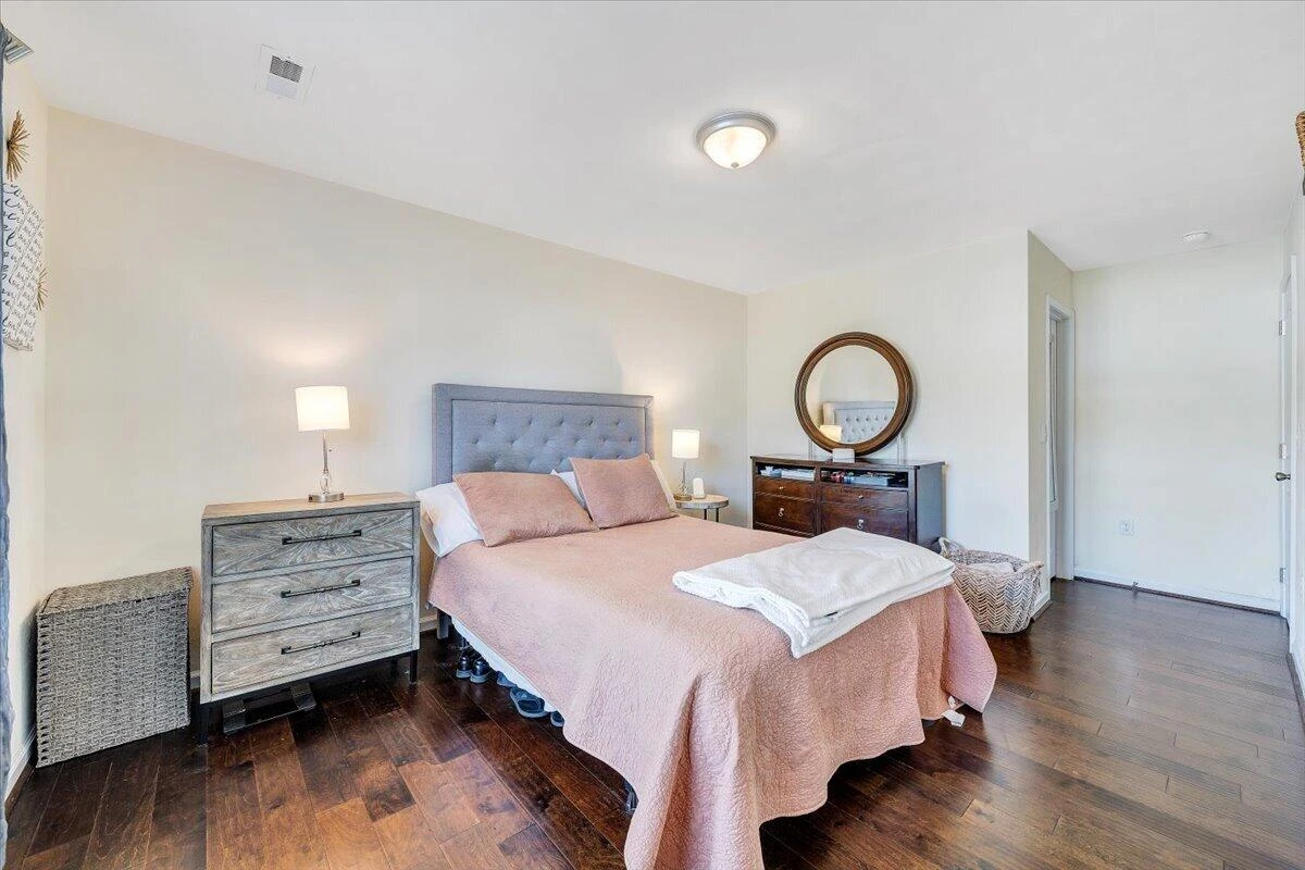 424 Cambridge Court RD - Photo 21