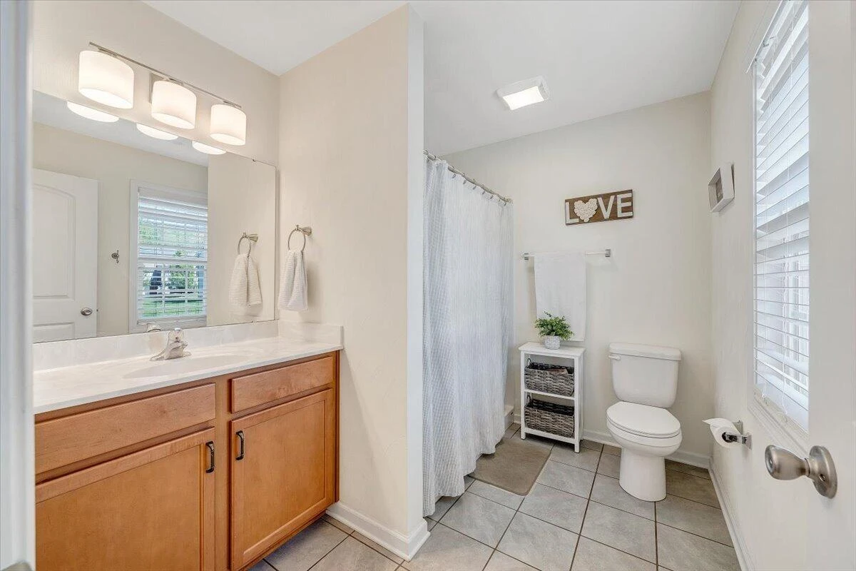 424 Cambridge Court RD - Photo 23