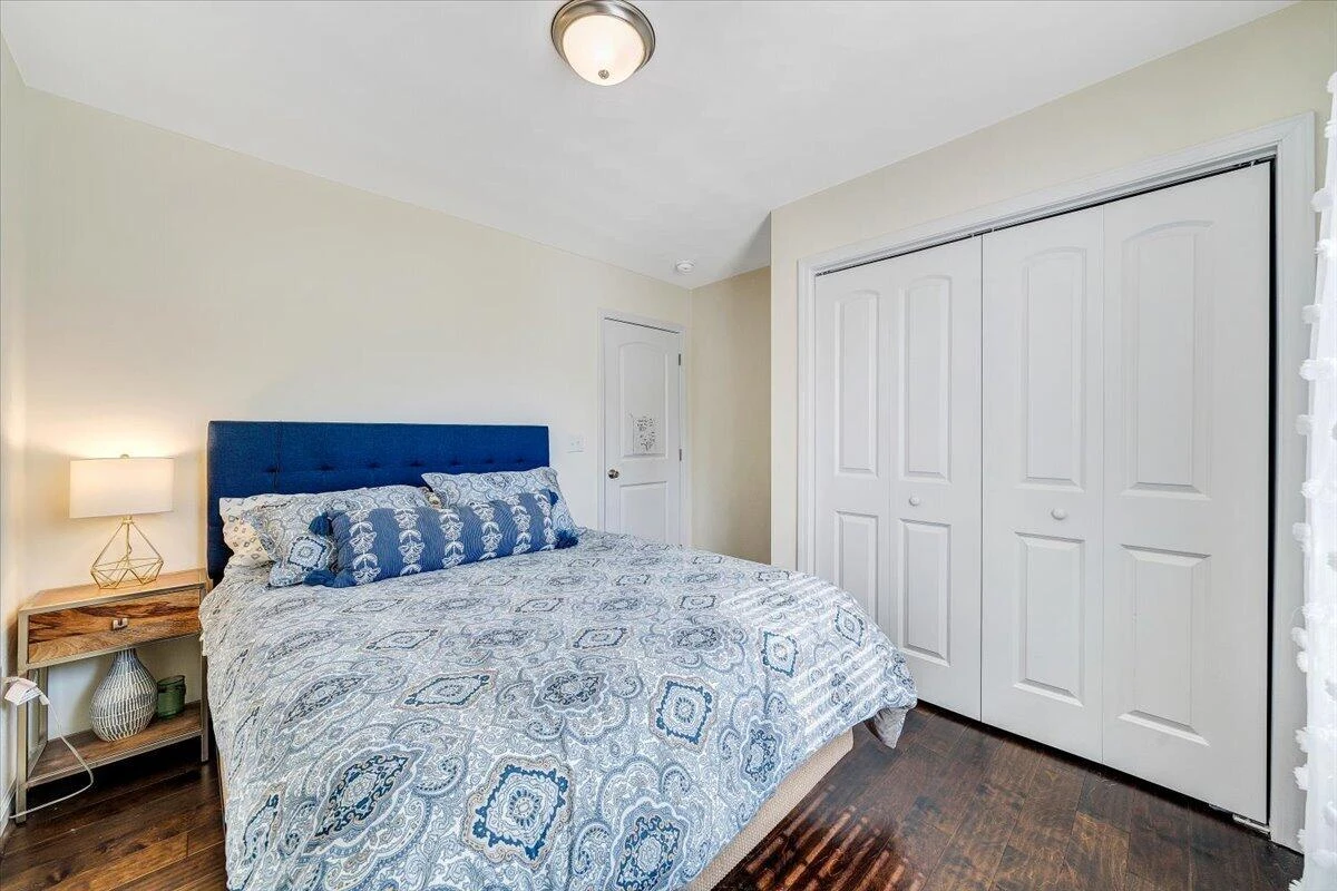 424 Cambridge Court RD - Photo 25