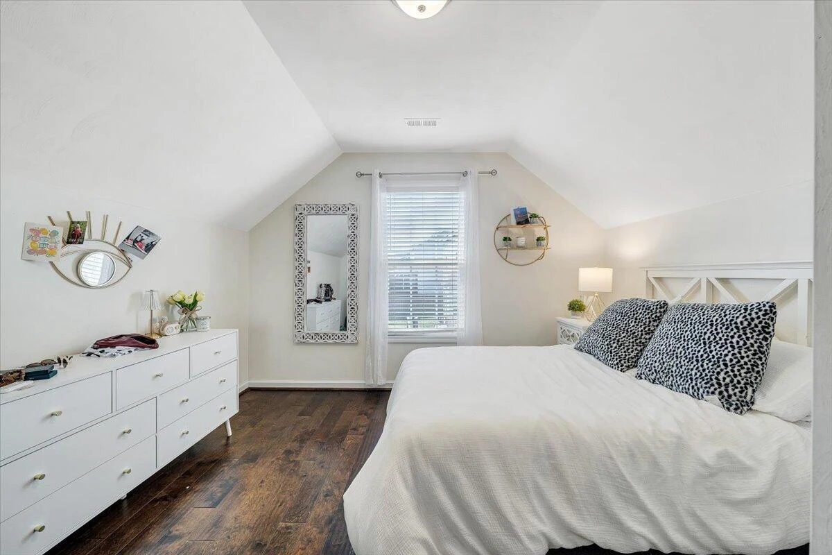 424 Cambridge Court RD - Photo 26
