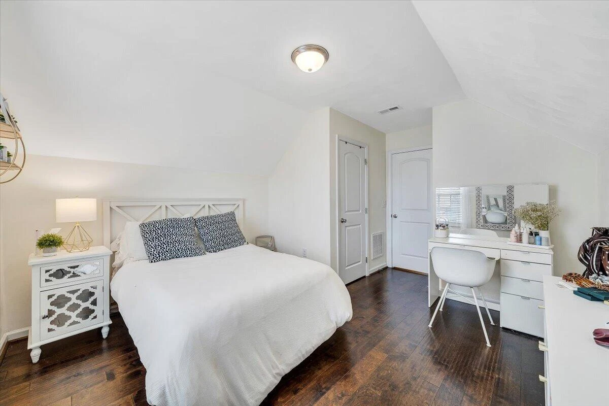 424 Cambridge Court RD - Photo 27