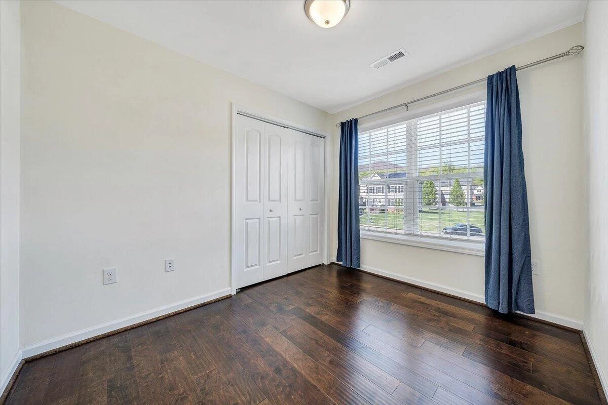 424 Cambridge Court RD - Photo 28