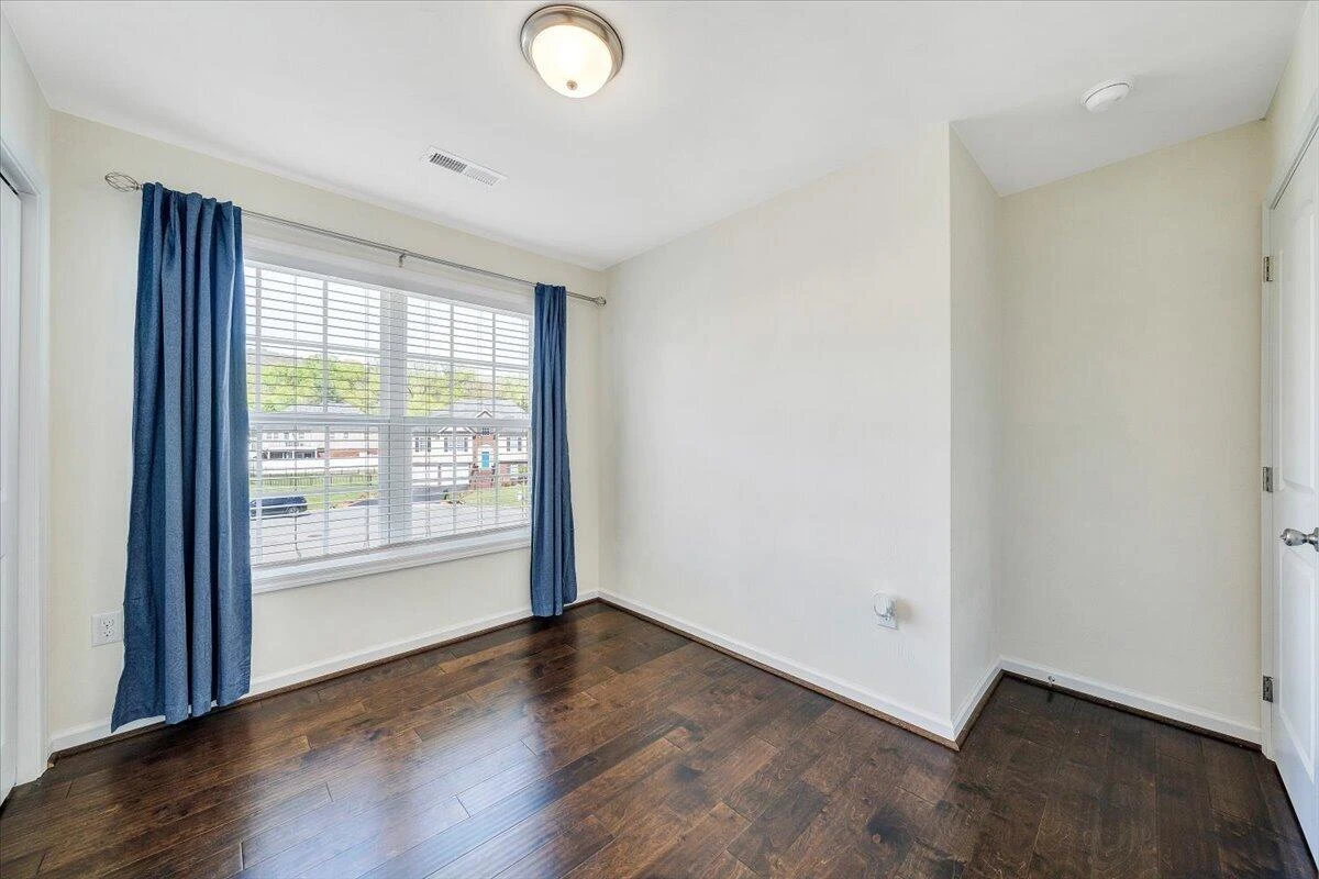 424 Cambridge Court RD - Photo 29