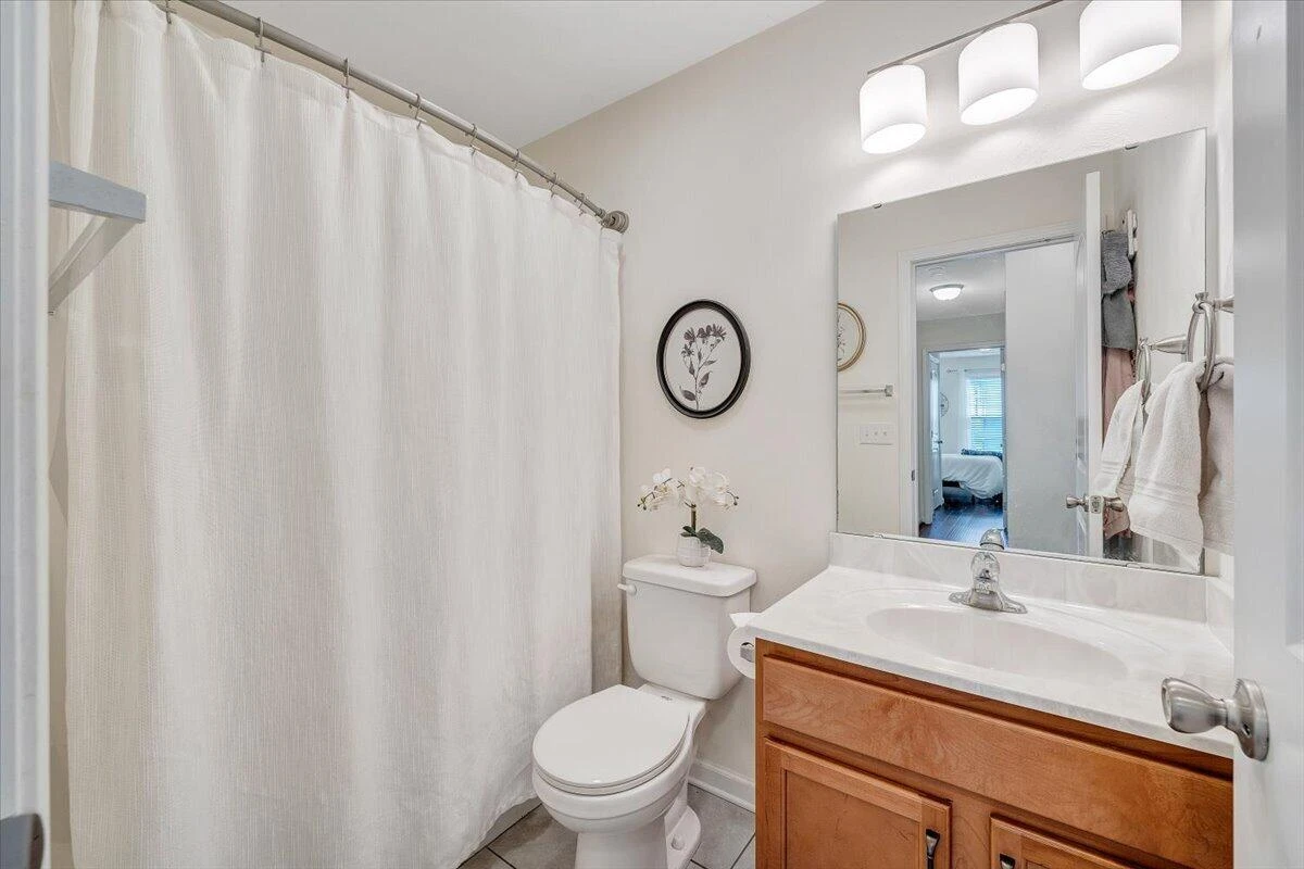 424 Cambridge Court RD - Photo 30