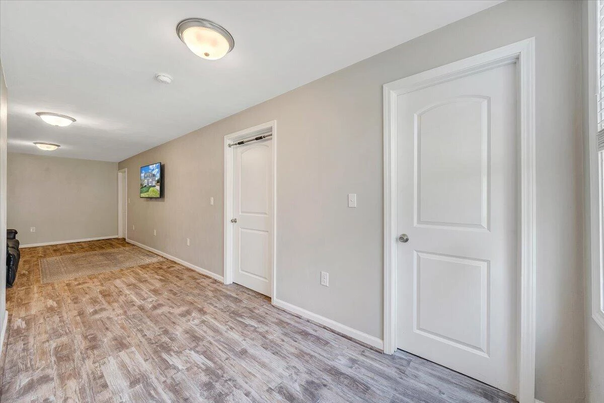 424 Cambridge Court RD - Photo 31