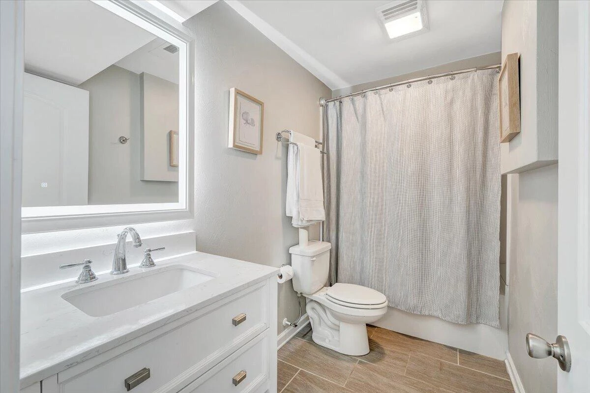 424 Cambridge Court RD - Photo 37