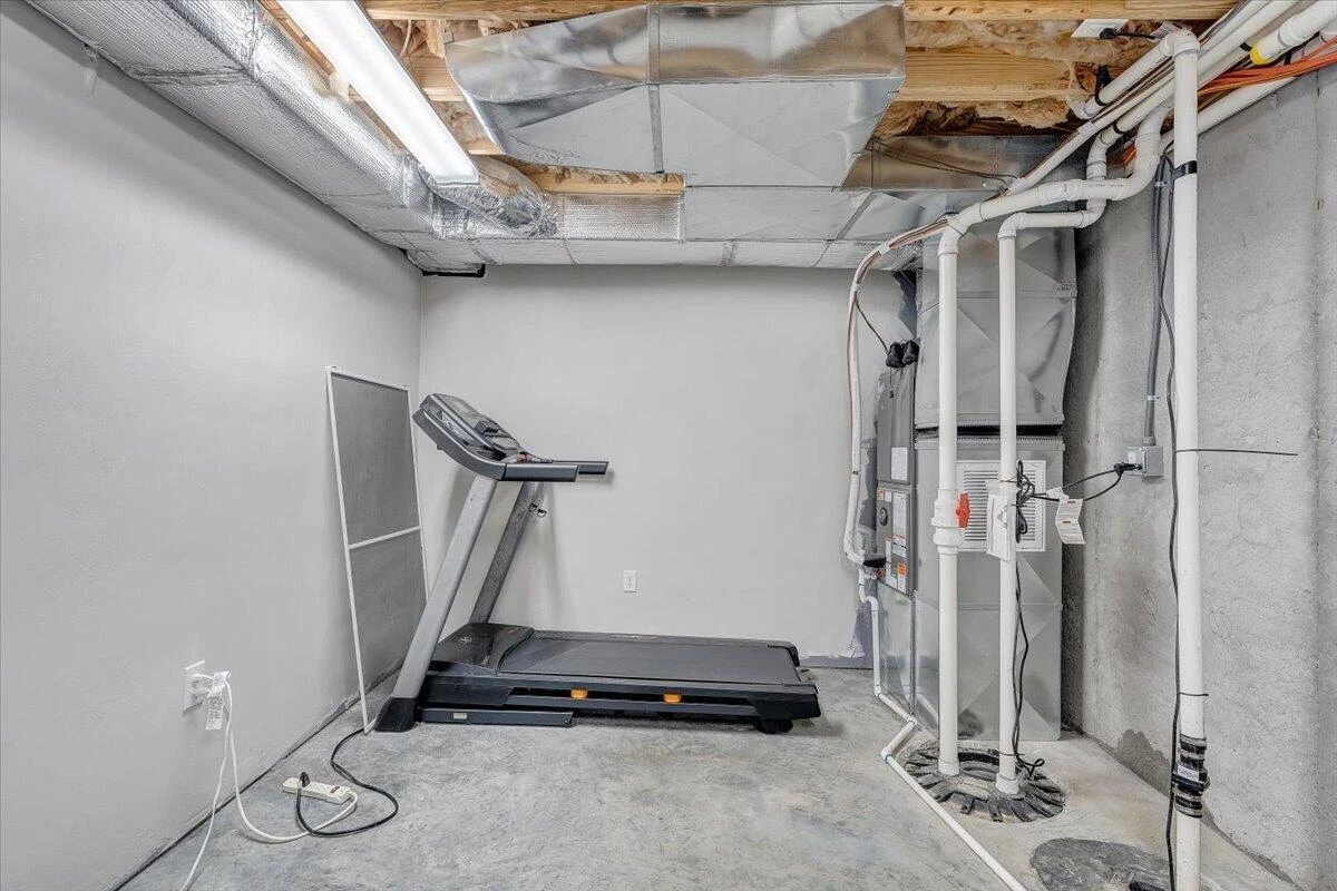 424 Cambridge Court RD - Photo 39