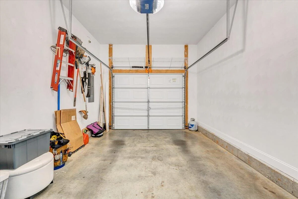 424 Cambridge Court RD - Photo 40