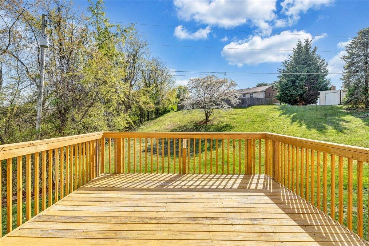 424 Cambridge Court RD - Photo 41
