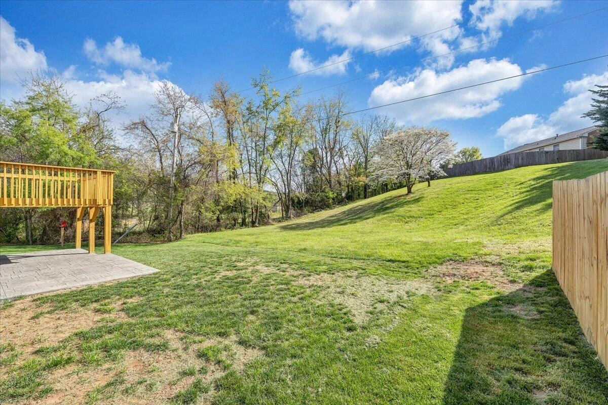 424 Cambridge Court RD - Photo 42