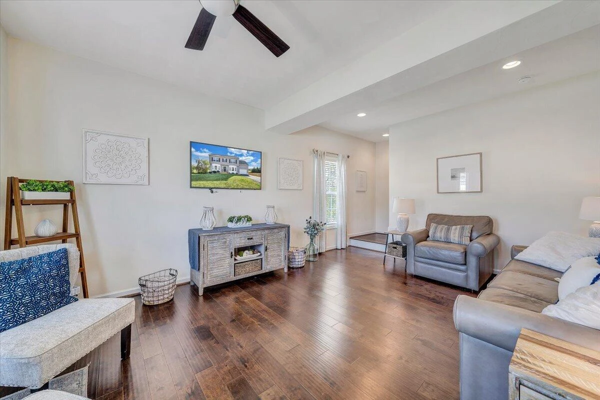 424 Cambridge Court RD - Photo 7