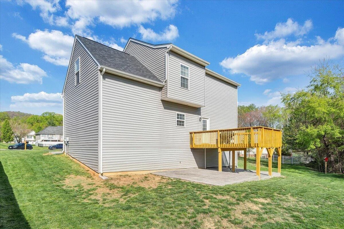 424 Cambridge Court RD - Photo 43