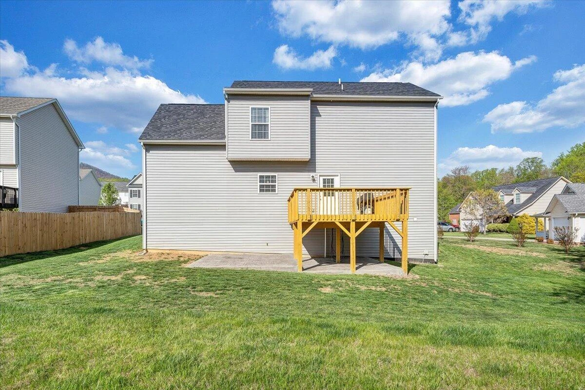 424 Cambridge Court RD - Photo 44