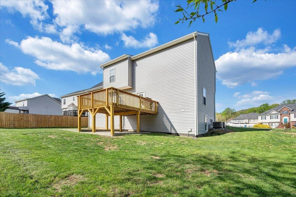 424 Cambridge Court RD - Photo 45