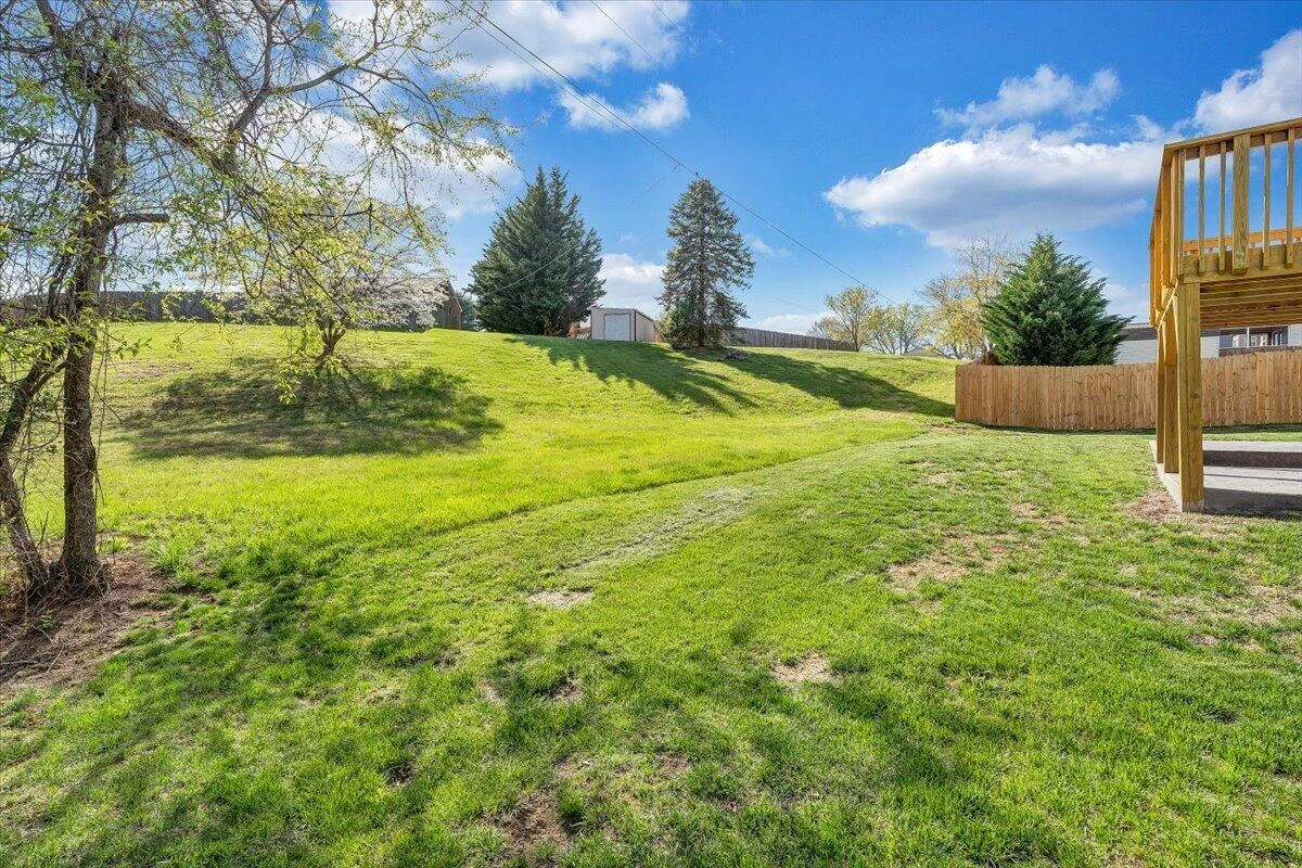 424 Cambridge Court RD - Photo 46