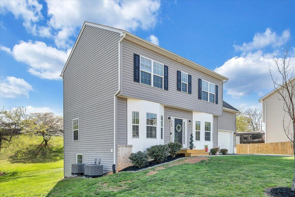 424 Cambridge Court RD - Photo 47