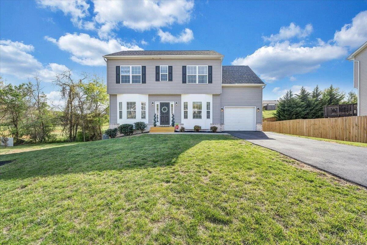 424 Cambridge Court RD - Photo 48