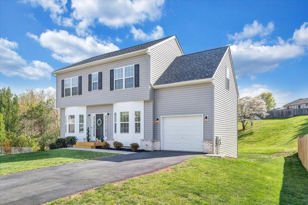 424 Cambridge Court RD - Photo 49