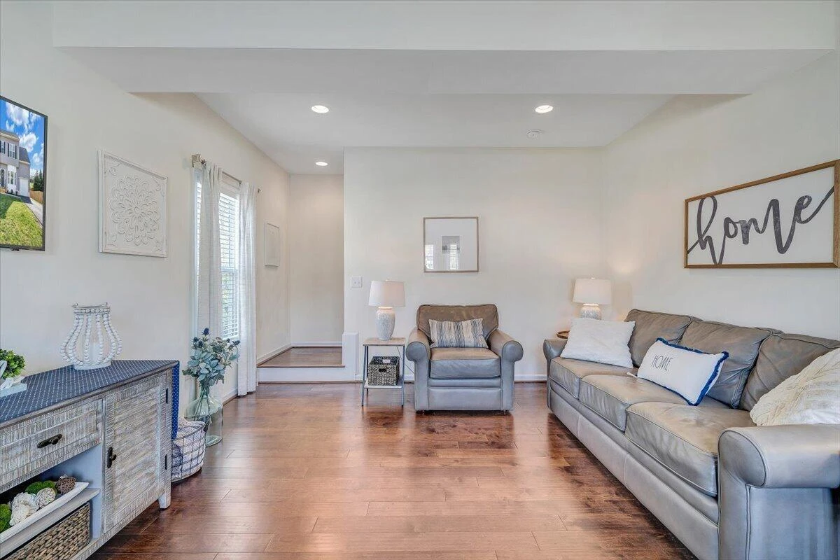 424 Cambridge Court RD - Photo 10