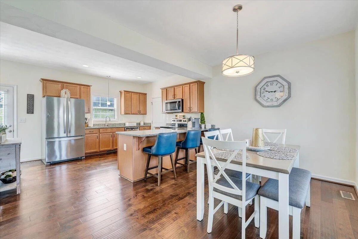 424 Cambridge Court RD - Photo 11