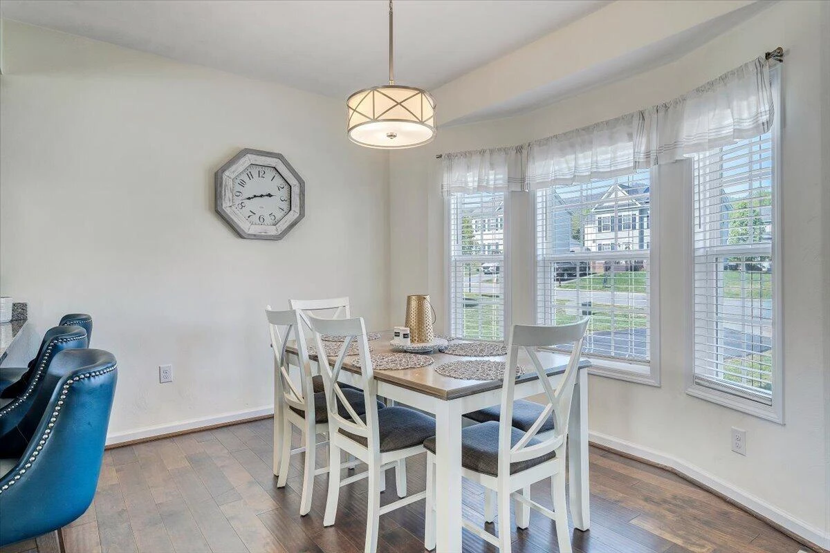 424 Cambridge Court RD - Photo 12