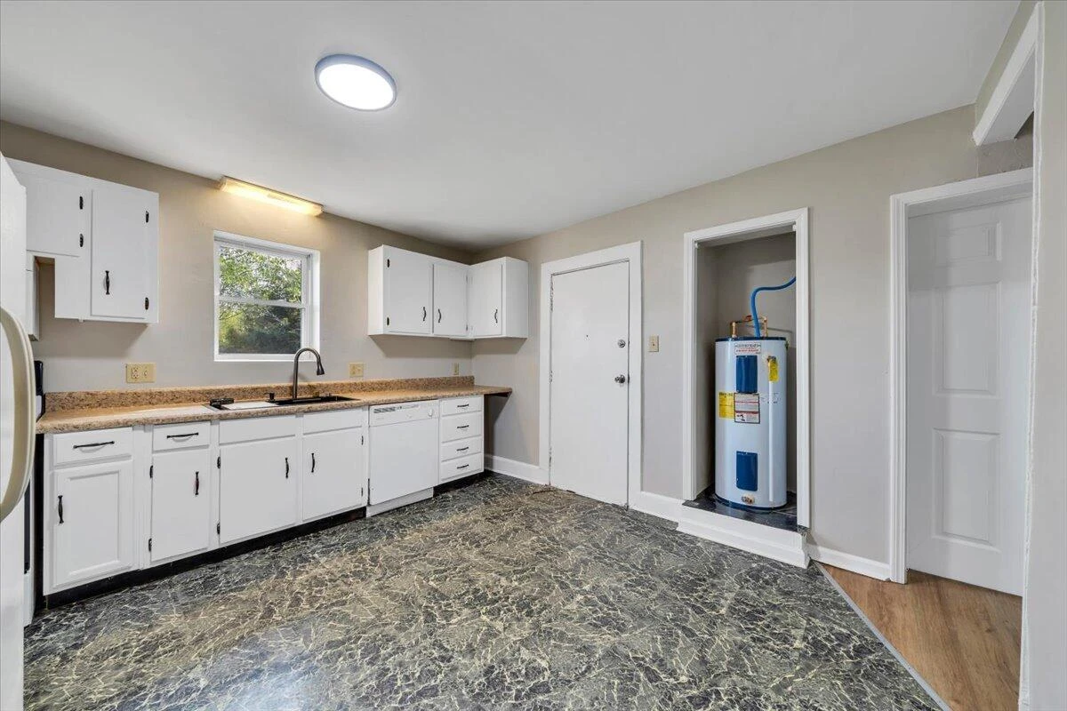 1807 Archbold AVE - Photo 10